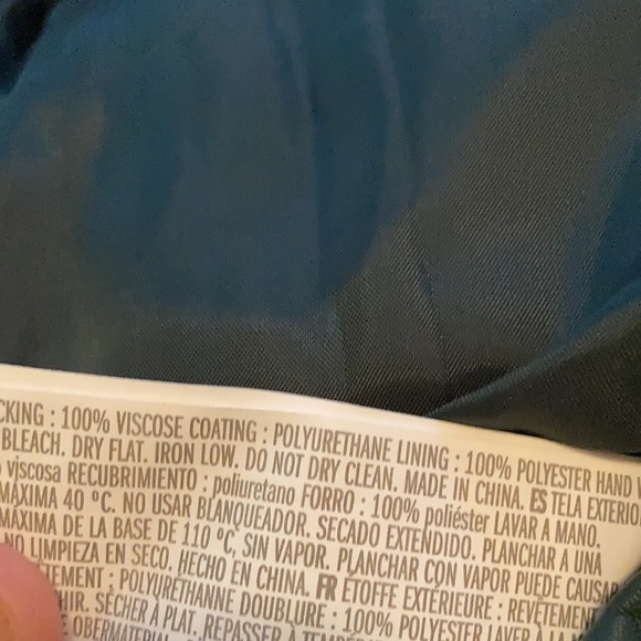 Forever 21 skirt - Picture 3 of 3